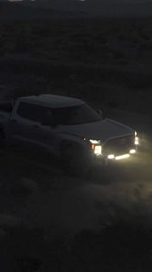 3.2K views · 54 reactions | sPOD electronic control units offer a centralized means of managing and controlling auxiliary 12V electrical components on a multitude of vehicles, including camper vans, race trucks, industrial equipment, and agriculture. sPOD eliminates the need for cumbersome relays, wiring looms, and circuit fuses, making it one of the simplest solid-state power control management systems today. Check it out: https://www.4x4spod.com/ | sPOD | Facebook