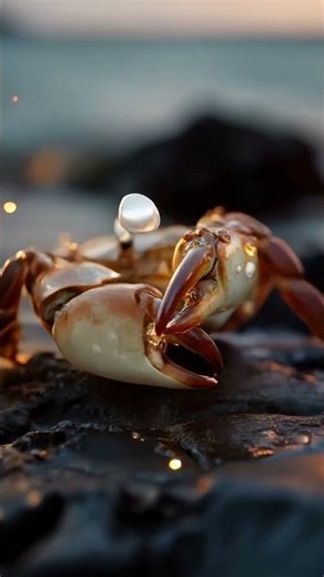 Elegant AI Jewelry Commercial