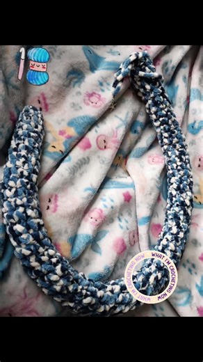 made a crochet snake for my baby. she loves it so much! it the one she cuddles with most days. the pattern is Jasmine The NO SEW Twisty Snake Pattern by: The Fox Den Mom Life #crochet #fun #love #kids