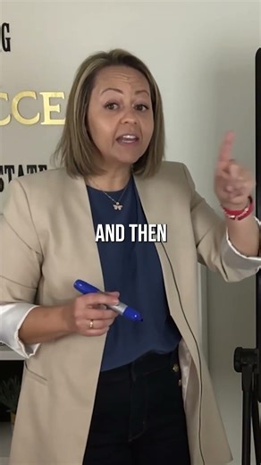 Once You Get Started, All You Need Is One Step