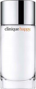 Clinique Happy™ Eau de Parfum Spray | Nordstrom