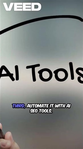 Google AI Answers Top Spot (Premium GPT)