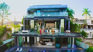 56K views · 909 reactions | Chrishell & the cast of Selling Sunset are back May 19. And this season? They mean business  | Netflix | Facebook