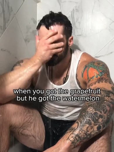 Videos de JORDANXB (@jordanxbrandt) con “sonido original - JORDANXB”