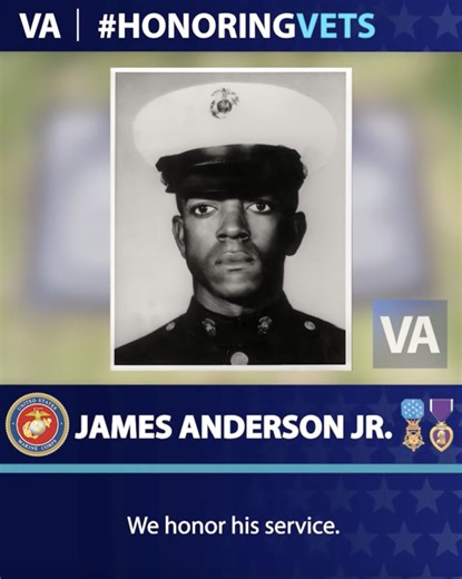 12K views · 397 reactions | In December 1966, Anderson was sent to...