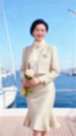 #湖边美景随拍 ，这眉公河畔#公开水域游泳 #江边散步