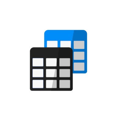 Table Notes - Mobile Excel 20260420 APK Download by Solution Developers - APKMirror