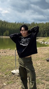 13K views · 95 reactions | Enjoy the moment with Mc JEANS #McJEANS #McJourney | Mc JEANS | Facebook