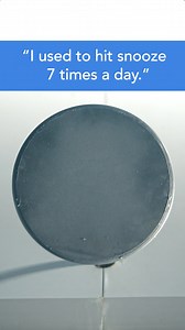 64 reactions · 11 comments | Hate waking up exhausted?  This sleep app is what you’ve been missing.  100's of sleep stories and sounds  World Famous Narrators  Apple’s “App of the Year”  Try free for 7 days | Calm | Facebook