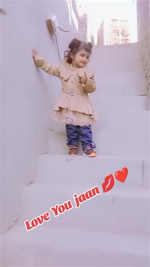 Sania.iqbal on TikTok