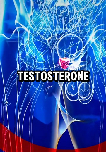 7 Foods to Boost Testosterone Levels Naturally 🌱 #health #healthtips #healthylifestyle #fitnes #fruits #realhealth #testosteronebooster