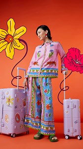 Shop gorman 💗 An Australian fashion destination designed with the local lifestyle and culture at the forefront. x | Gorman