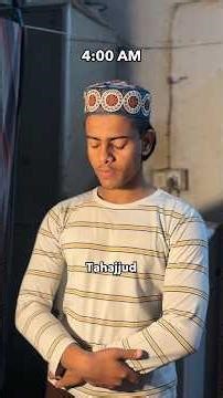 Fast+shop+gym+namaz❤️‍🩹 Day 5 of Ramadan🌙🥹#allah #ramadan #struggle #motivation #minivlog #gym