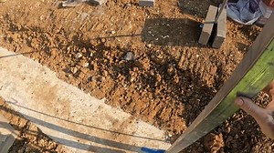 487K views · 2K reactions | A new hod carrier!#bricklaying #brickwork #bricklayer #building | Charlie Collison | Facebook