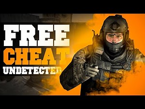 Enigma V2 | CS2 NEW FREE CHEAT 2025 | Download Tutorial