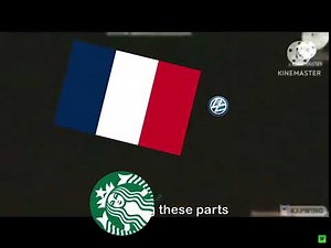 Black hole add round 231