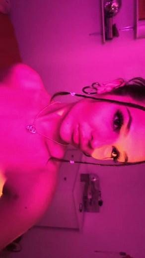 Mars1324 (@mars1324)’s videos with Strangers - 𝐒𝐏𝐎𝐓𝐈𝐅𝐘