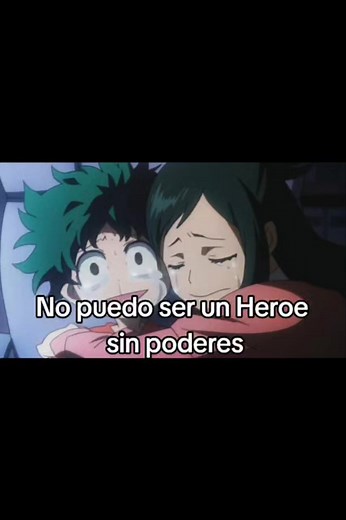 851 reactions · 54 shares | Mr satan | Brandon Donovan Miranda | Facebook