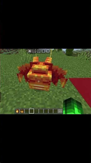 dragon fire lite add-on on marketplace free #addon #minecraft #marketplace #bedrock #adventure