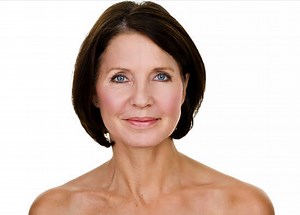 Facelift and Facial Rejuvenation Overview