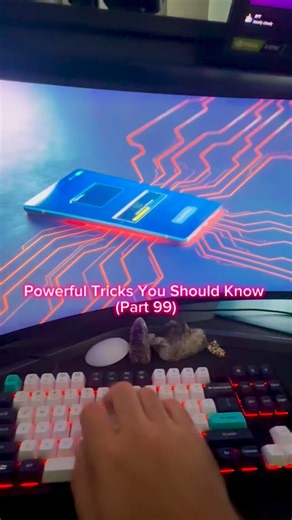 AriaCodez on Instagram: "Your Google profile is boring. Fix it. 💀 Here is how to get an animated avatar on your account. And if you want to turn it up a notch further. Use Kooni AI ~ Link is in my bio, It does the heavy lifting for you. #gmail #design #kooniai #tech #hacks googletricks ariacodez"