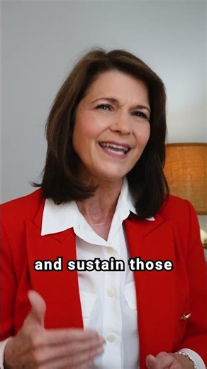 Reduce the stress of change with compassionate leadership