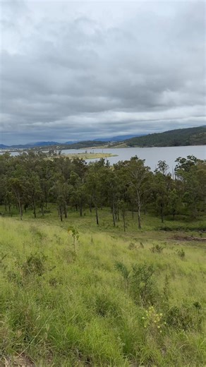 Show us where you are riding during the Christmas break. | Australian Trail Horse Riders Association