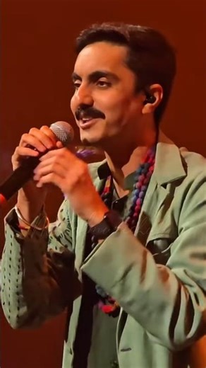 Aditya Gadhvi-Jobaniyu Song Live Concert #adityagadhvi #adityagadhvilive #folkmusic #gujrati #folk