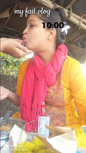 “College Life Aisi Hoti Hai 😅 | Relatable College Vlog in Hindi | Student Vibes 🎓”