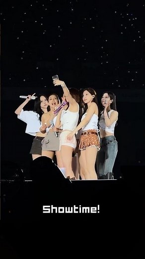 #TWICE: A Day in KAOHSIUNG📝 #TWICE_THISISFOR_WORLD_TOUR#TWICE_THISISFOR_WORLD_TOUR_IN_KAOHSIUNG