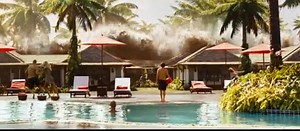 The Impossible [Movie Trailer]