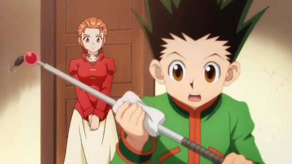 Top 10 Best Action Anime You Must Watch! 🔥