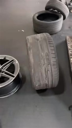 Tips for Spinning and Drifting a Car Safely