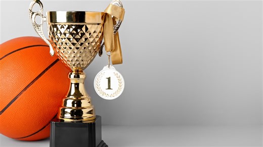 2026 high school basketball state tournament brackets