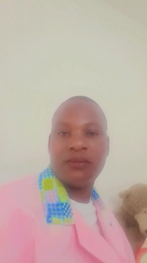 Alice Zhou on TikTok