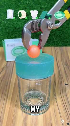 Walking Home After Fainting at Work: A Personal Story