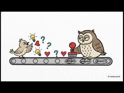 How We Think: System 1, System 2, and the Hidden Biases in Decision Making