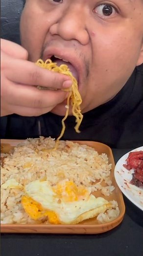 THE ULTIMATE PINOY BREAKFAST FEAST 🤤🍚🌭 | ASMR MUKBANG (NO TALKING)