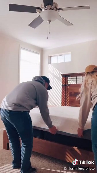 Western Bedroom Decor Ideas: How to Make Your Room Look Country Chic