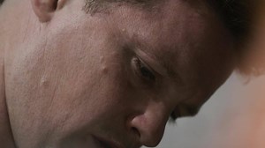 260K views · 1.7K reactions | We love building funnels! Funnels bring...