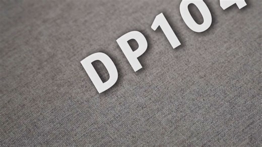 mmexport1765520074238