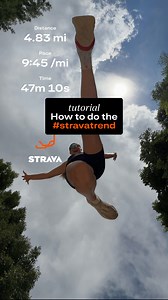 Strava | Strava stats: ❄️ Freeze. 🖼️ Frame. 💪 Flex. #stravatrend | Instagram