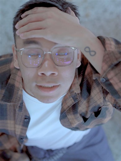 Ai Esports နှင့် Bots ၏ အောင်မြင်မှုများပြောင်းလဲမှု