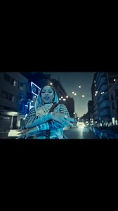 umbukiso bhanyabhanya we Ntokozo yakwa Zondo 😍♥️ WHOLE CITY OUT NOW || https://youtu.be/eFm2e8YKz1M?si=FtfLeItankso78TF || | Lwah The Ndlunkulu