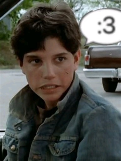 #THEOUTSIDERS : . . new post yaya// . . #theoutsiders #johnnycade #johnnycade #johnnycadedeservedbetter