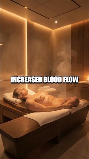 Heat Within The Silent Glow Far Infrared Sauna Therapy