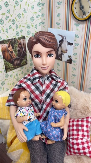 Anna’s Fall Party And Sleepover! 🍁 Pt.7 Anna And Elsa Doll Play- Disney Frozen Princess Toys Fun