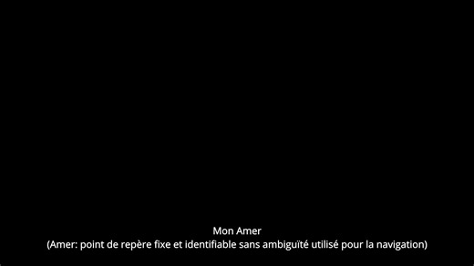 Mon Amer Seix 2026