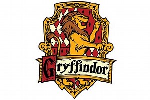 Tweet Sentiment Recogniser