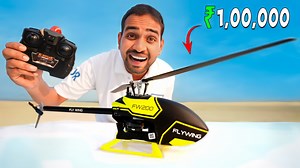 12M views · 375K reactions | Mr. Indian Hacker on Reels | Facebook